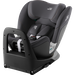 Britax SWIVEL Midnight Grey